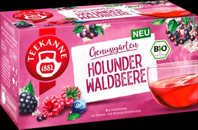 Produkt