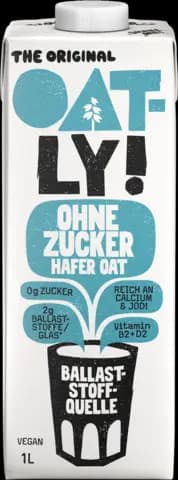 Produkt