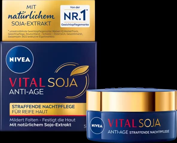Produkt