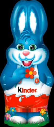 Produkt