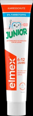 Produkt