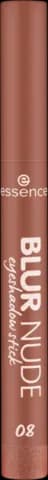 Blur Nude Eyeshadow Stick Cocoa Crush 08 von ESSENCE