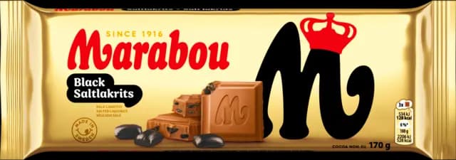Produkt