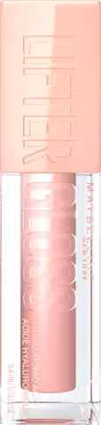 Lifter Gloss 02 ice von MAYBELLINE NEW YORK