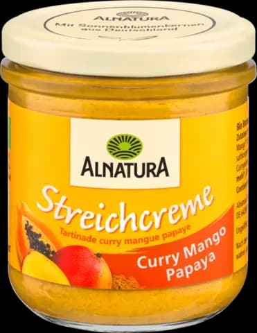 Produkt