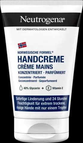 Produkt