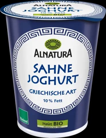 Produkt