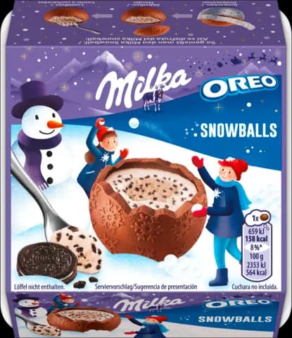 Produkt