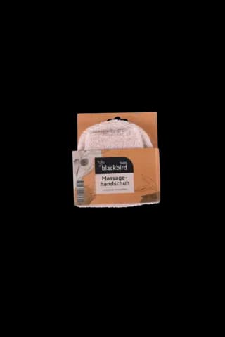 Produkt