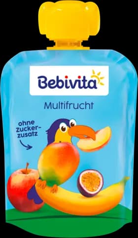 Produkt