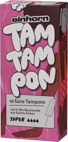 Produkt