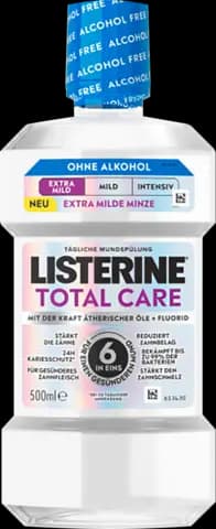 Produkt