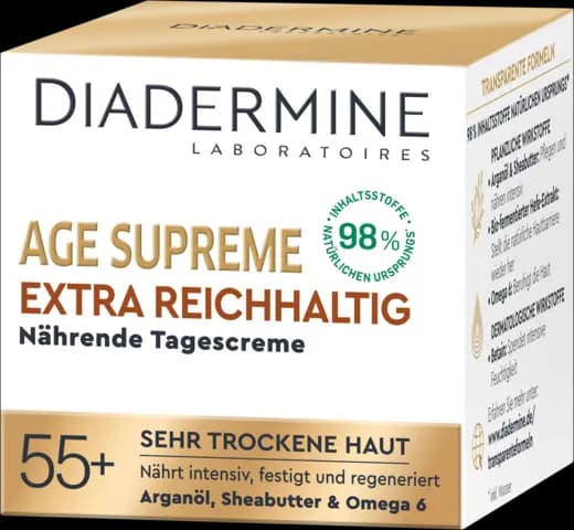 Produkt