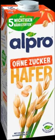 Produkt