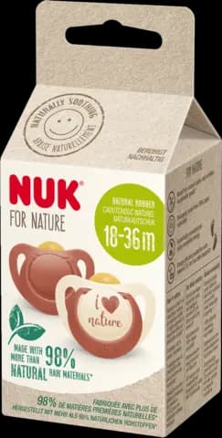 Produkt