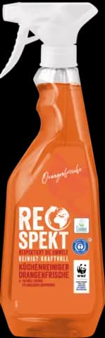 Produkt