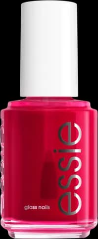 Nagellack Glass Nails 10 highballer von ESSIE
