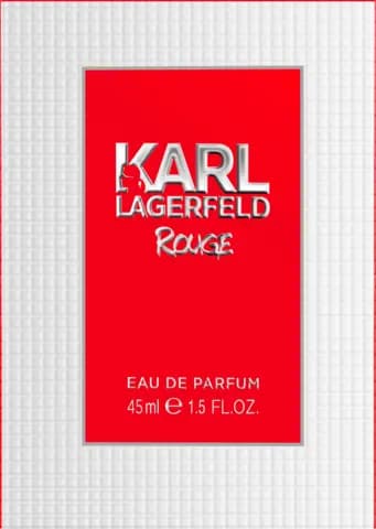 Produkt