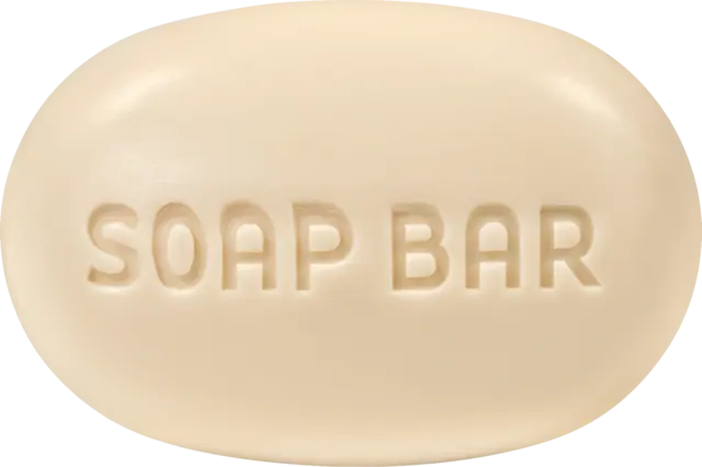 Soap Bionatur Bar Kokos von SPEICK