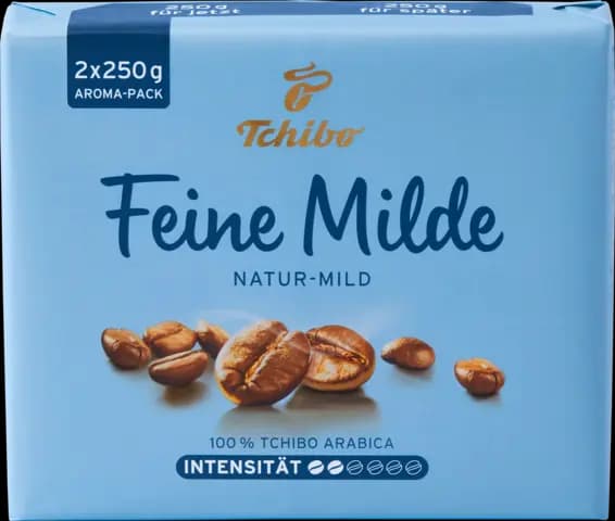 Produkt