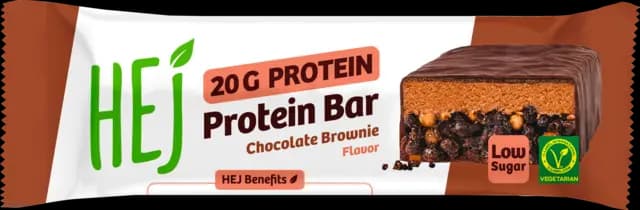 Produkt