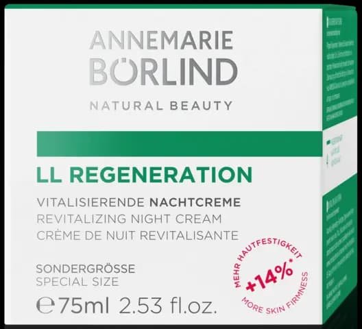 Produkt