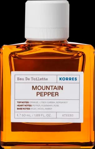 Produkt