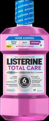 Produkt