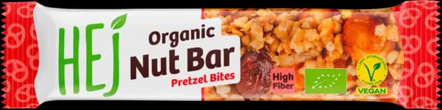 Produkt