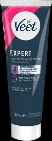 Produkt