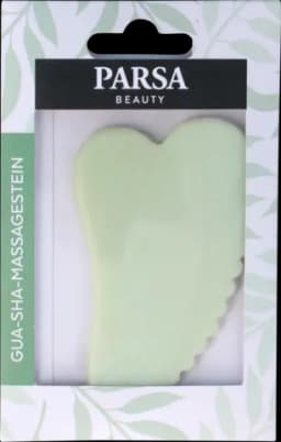 Gua Sha mit Kanten von PARSA