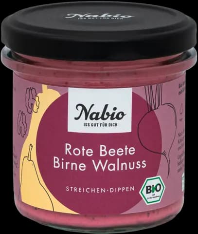 Produkt