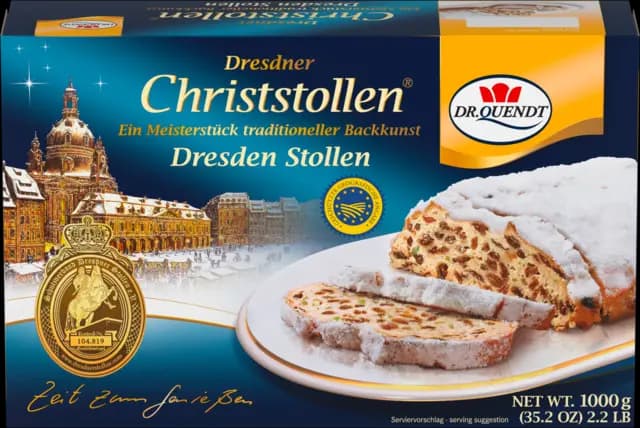 Produkt