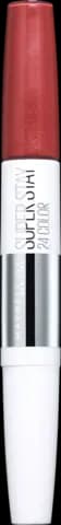 Super Stay 24H Lippenstift Nr. 310 Bois de Mauve von MAYBELLINE NEW YORK