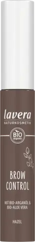 Brow Control hazel 02 von LAVERA
