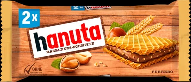 Produkt