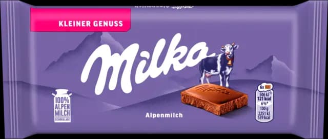 Produkt