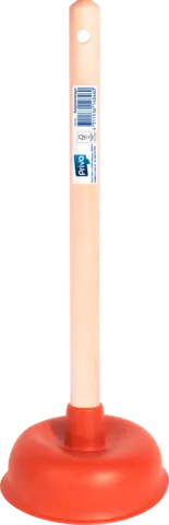 Ausgußreiniger von PRIVA