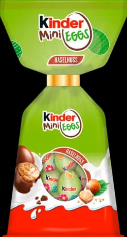Produkt