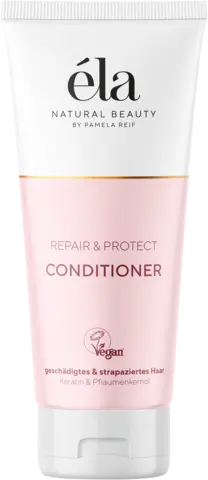Conditioner Repair&Protect von ÉLA