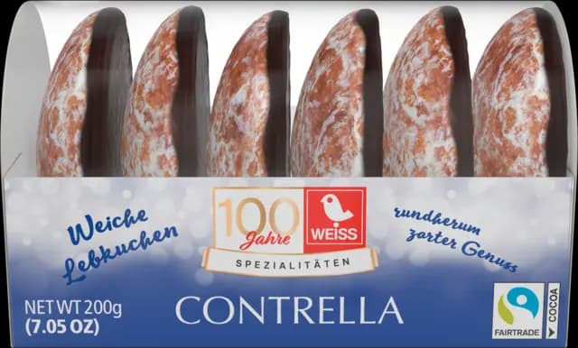 Produkt