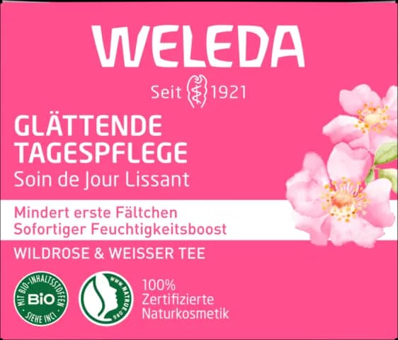 Produkt