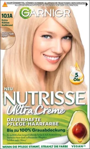 Produkt