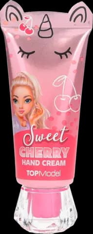 Handcreme Beauty & Me von DEPESCHE