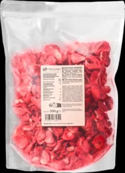 Erdbeeren von KORO