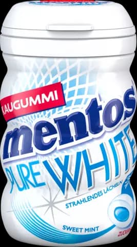Produkt