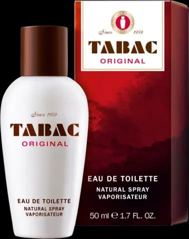 Produkt