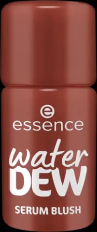 Produkt