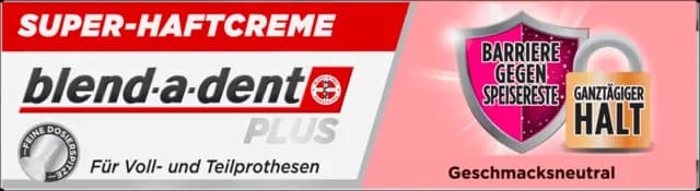 Produkt
