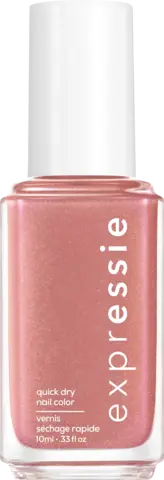 Expressie Nagellack Nr. 25 checked in von ESSIE